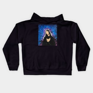 Martyr Kids Hoodie